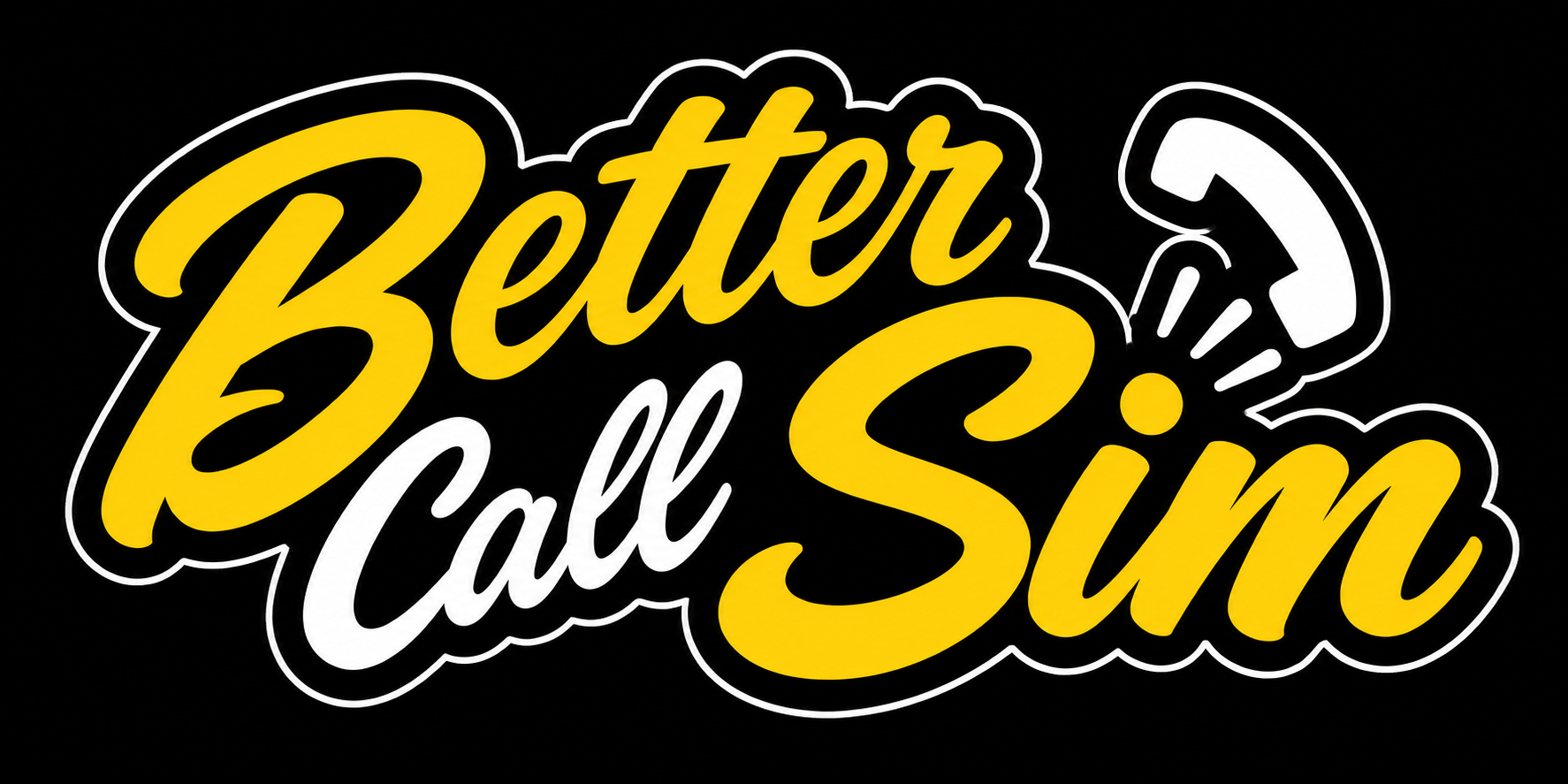 Better Call Sim